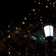 Illustration for article titled Photo Contest: Christmas Lights